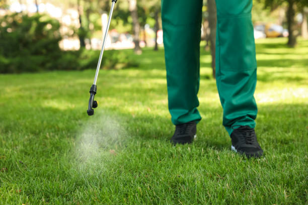 Pest Control for Restaurants in Harrison, TN